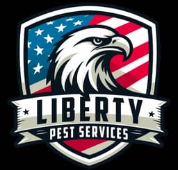 Liberty Pest Services