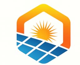 De Oliveira Services
