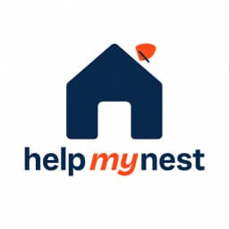 HelpMyNest