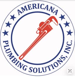 Americana Plumbing Solutions Inc