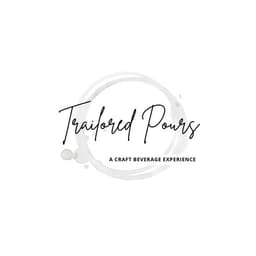 Trailored Pours